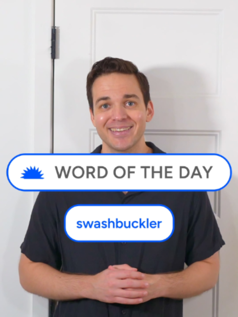 @Dictionary.com