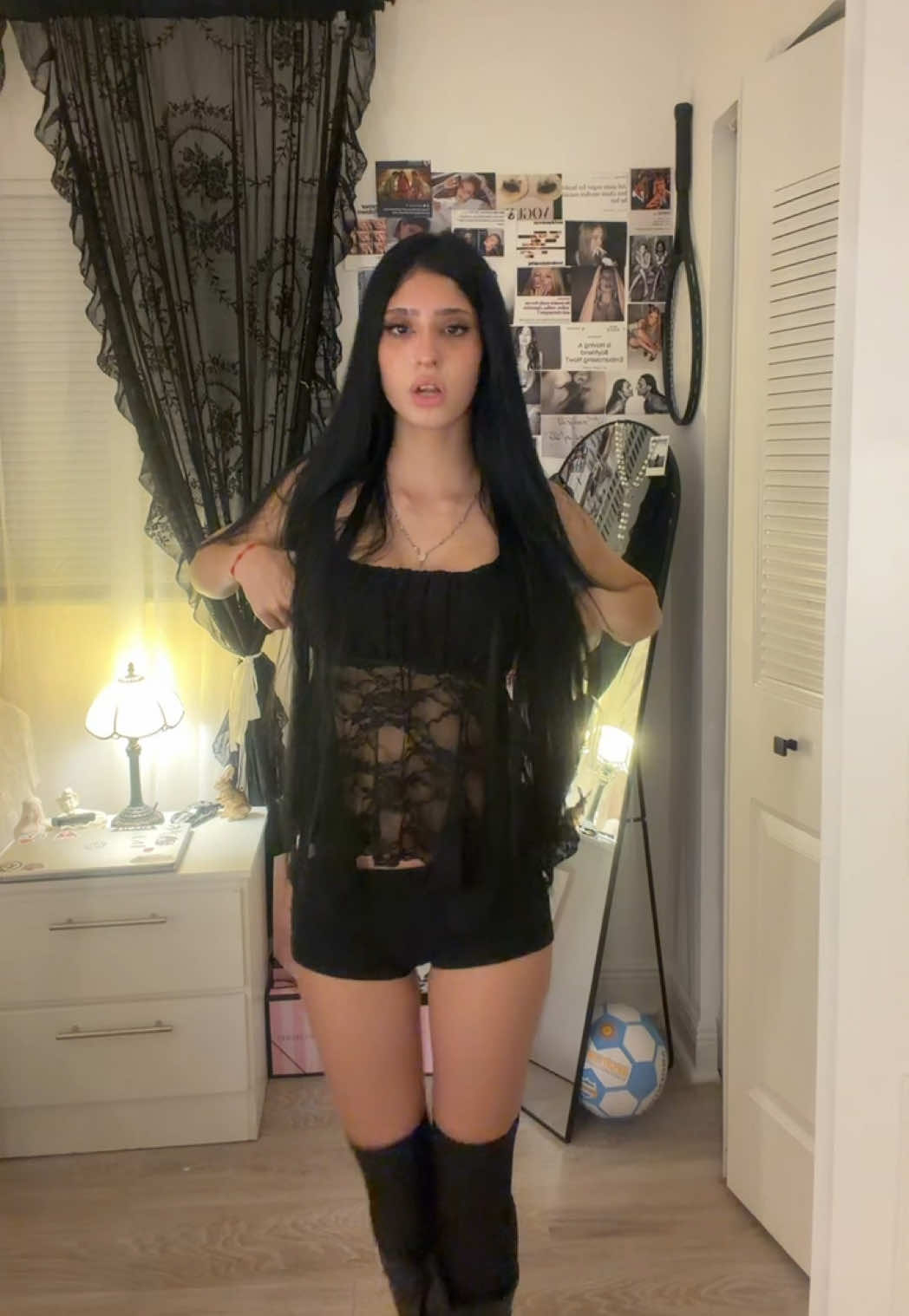 @lil.vannie🪽