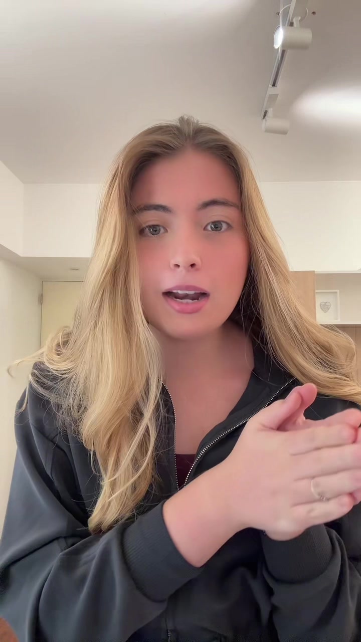 @andrea
