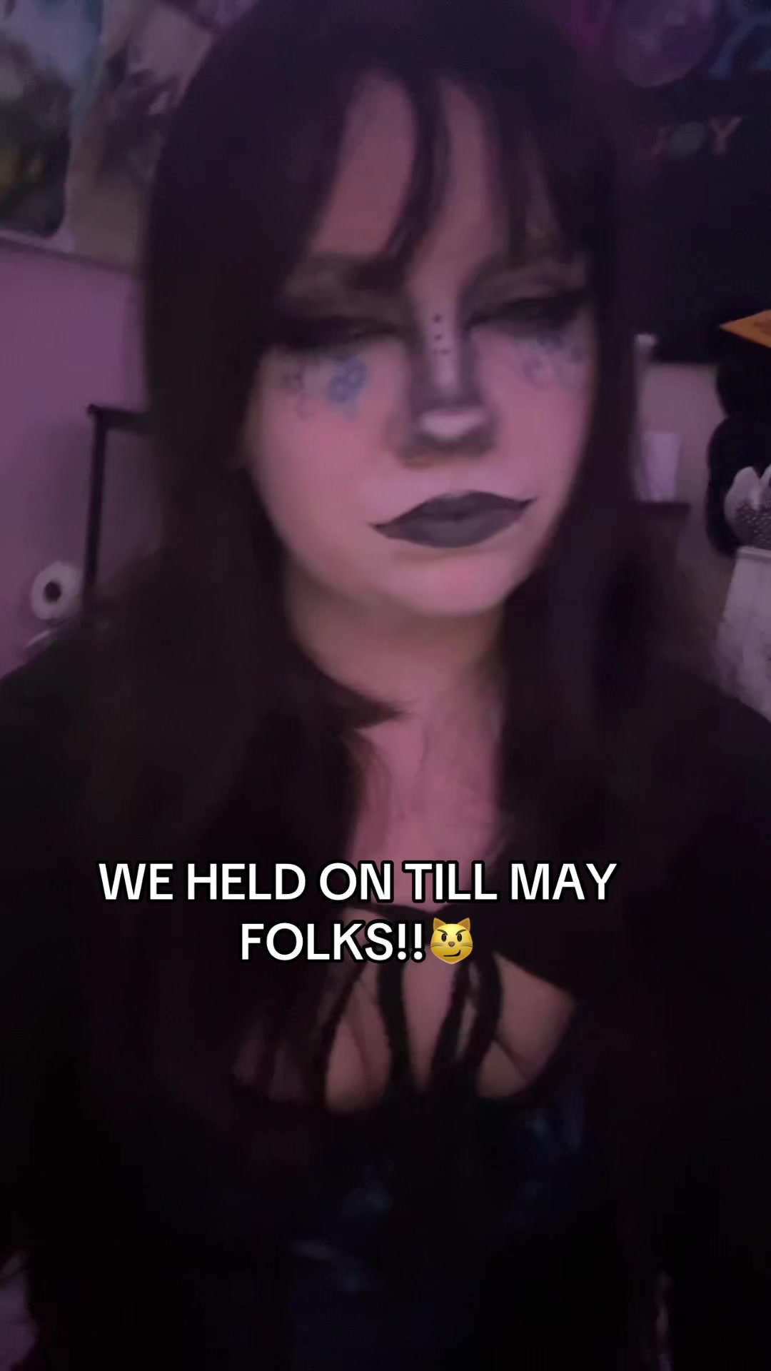 @Emi