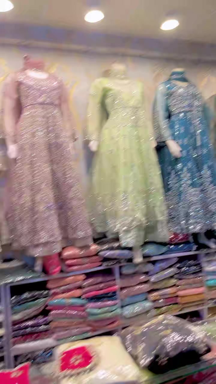 @𝘽𝙄𝙇𝘼𝙇 𝙂𝘼𝙍𝙈𝙀𝙉𝙏𝙎