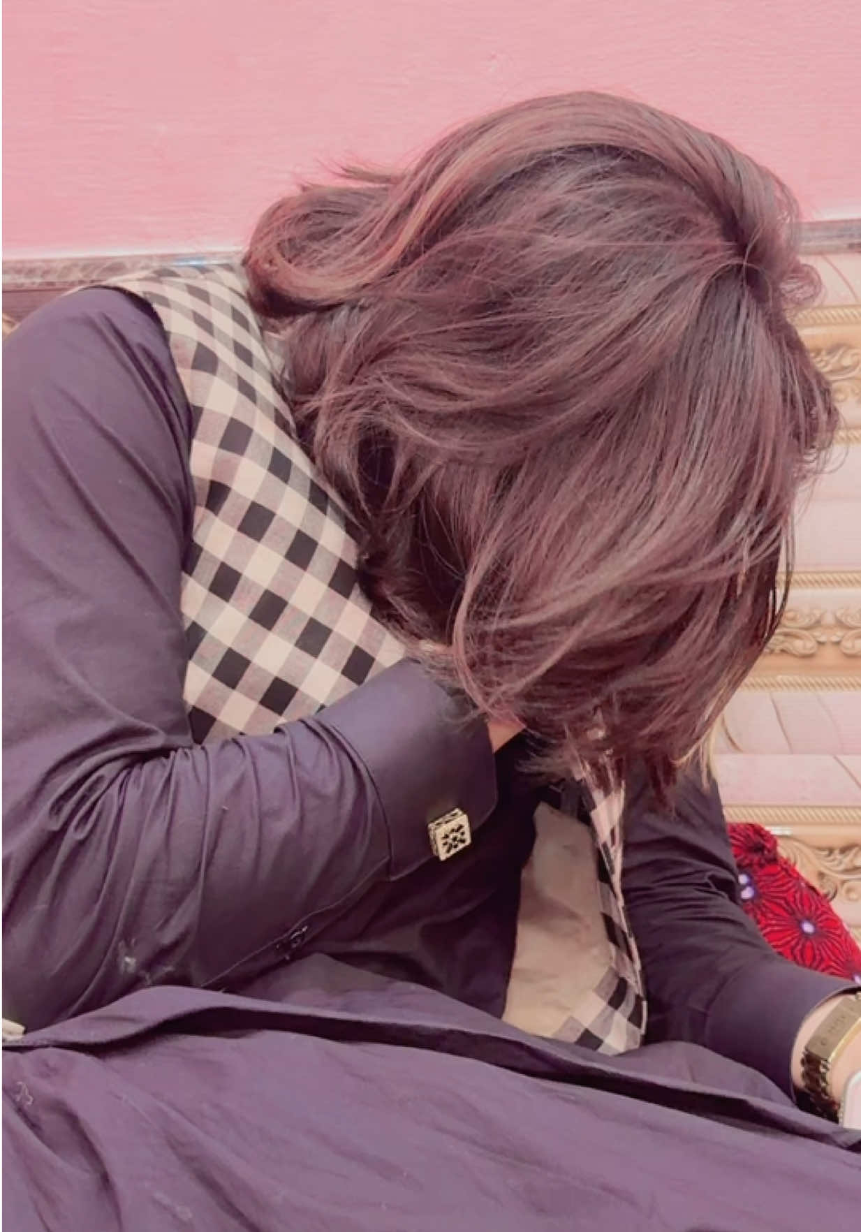 @🥀