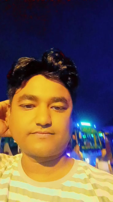 @Umesh Gupta