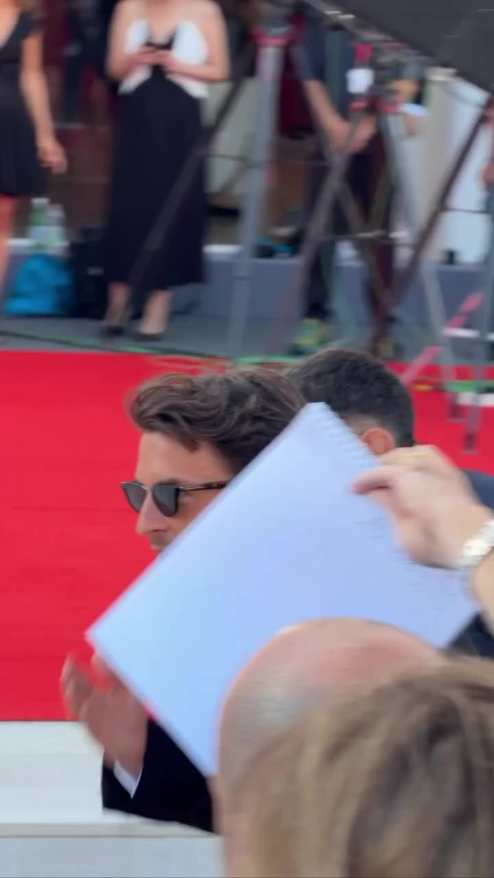 @bridgertonfanforever