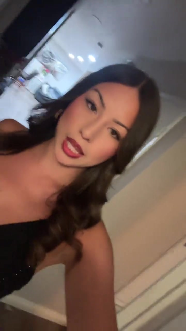 @zuleyca.b