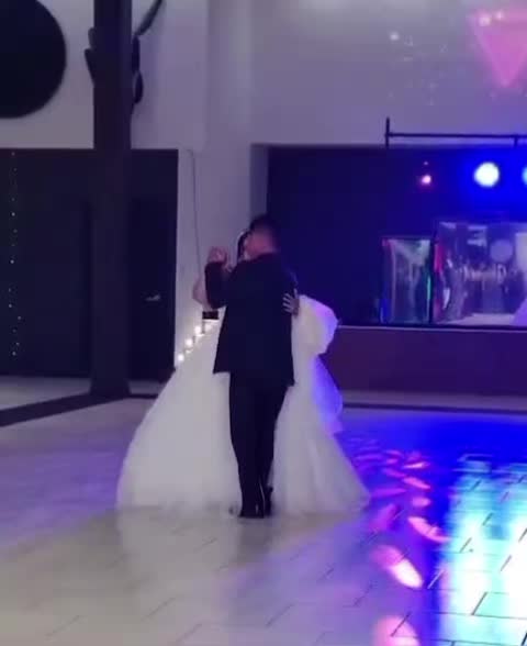 @Sofia Pi&ntilde;a🩷