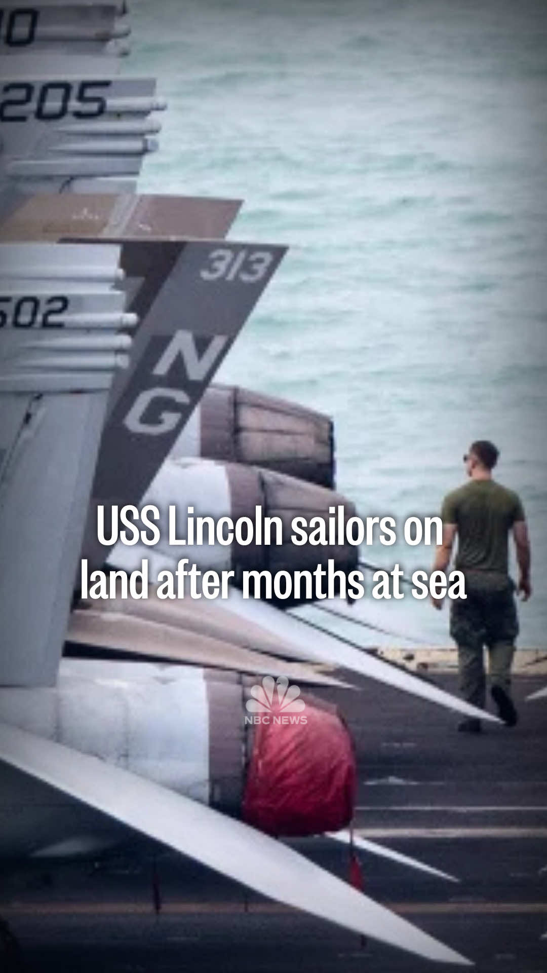 @NBC Nightly News