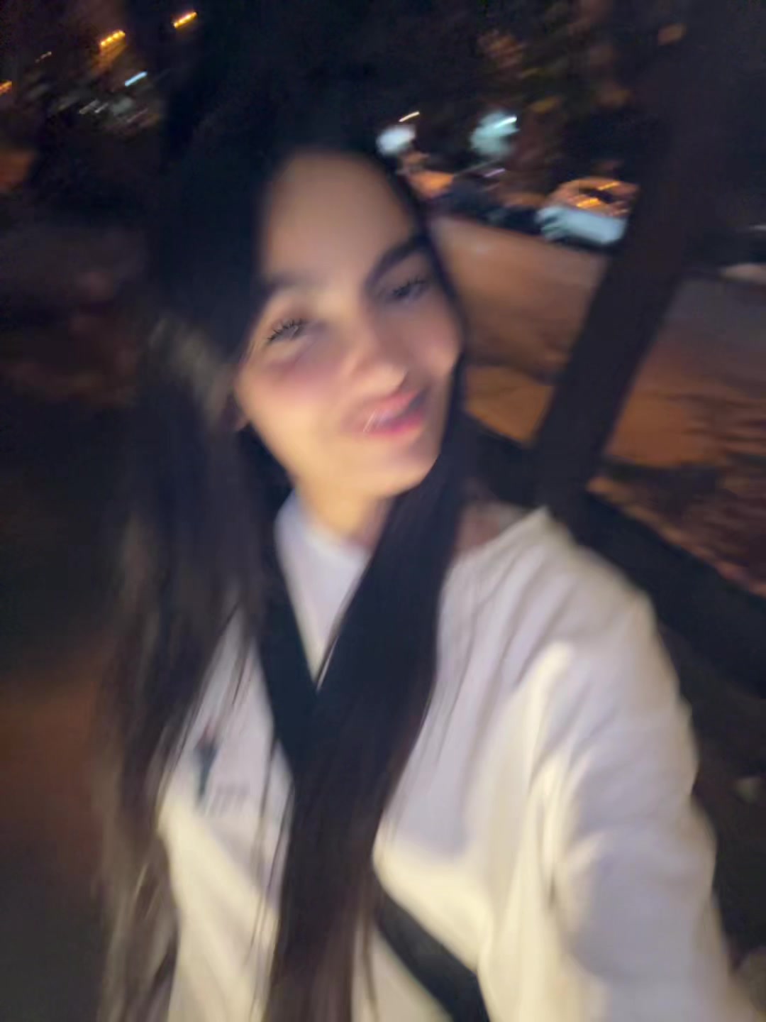 @setayesh