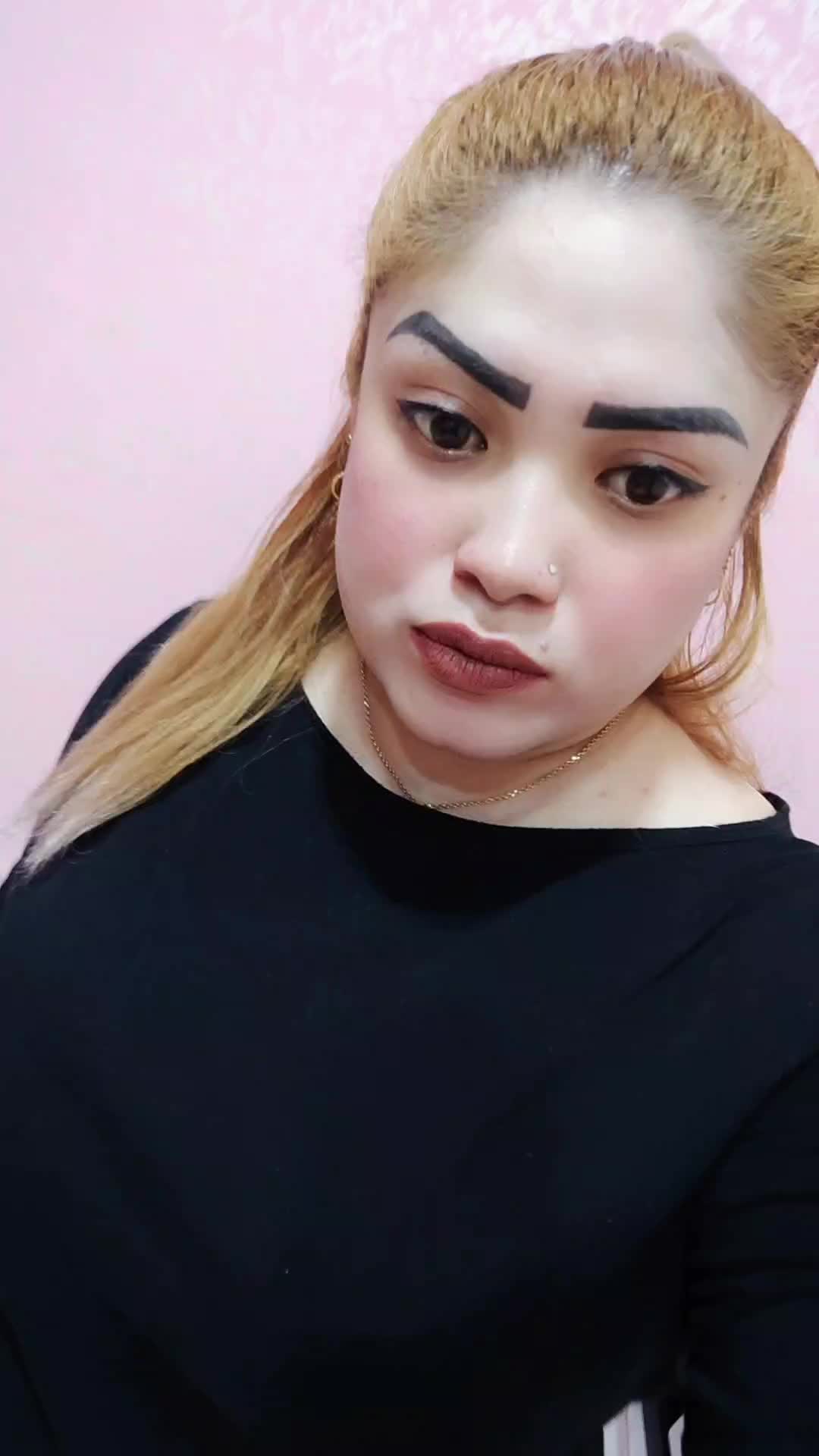@كل شيء بالنسبة لي "أ" ❤️