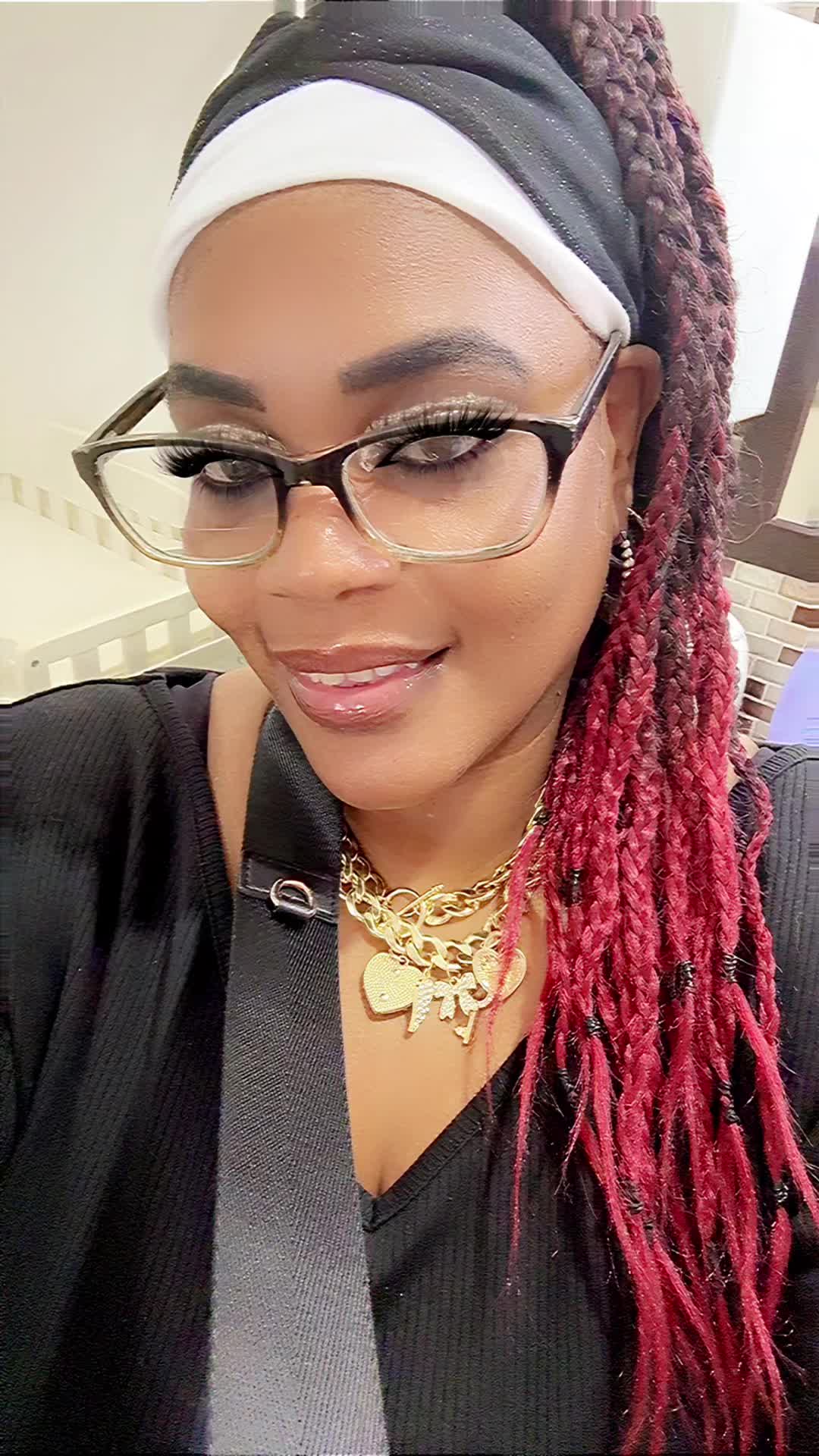 @Msthickness 🦋 Randolph