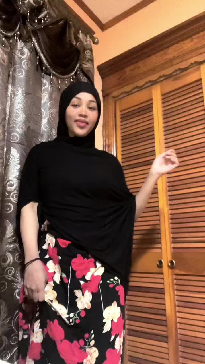 @Fadumo👑💃🏻