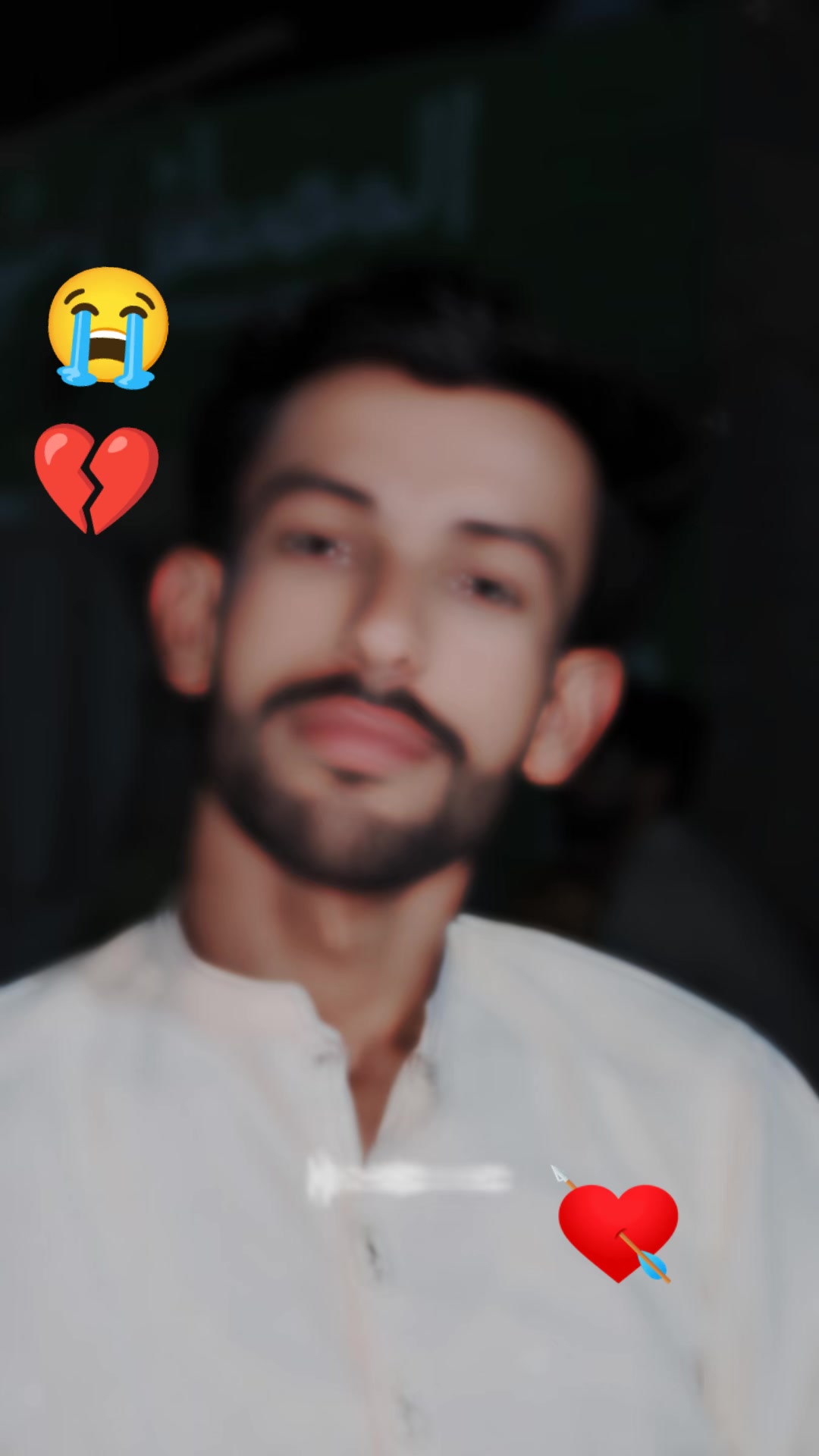 @⚔️ DILSHER Ali ⚔️