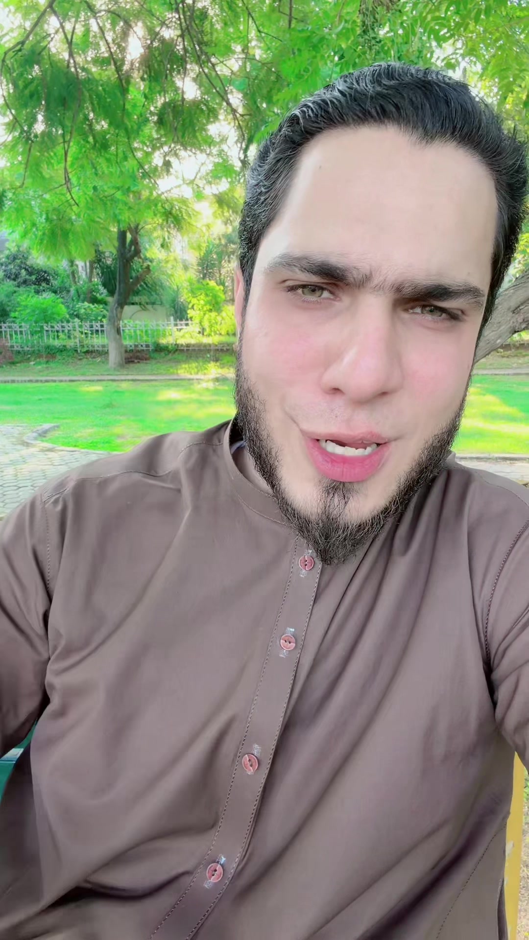 @Tayyab