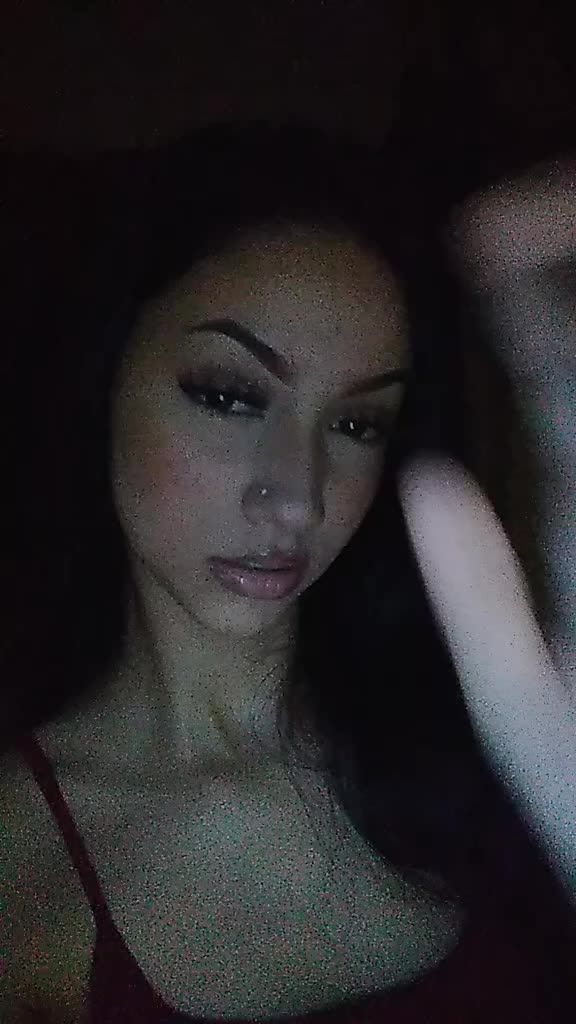 @an
