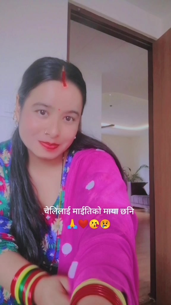 @Sarita raut77