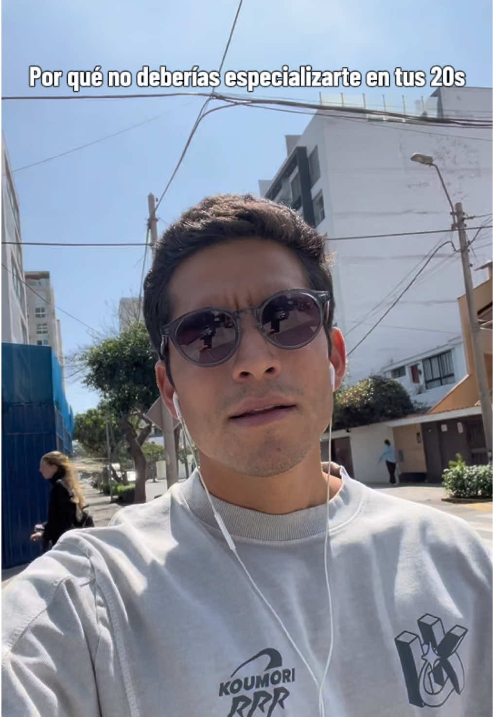 @Gonzalo Aguilar