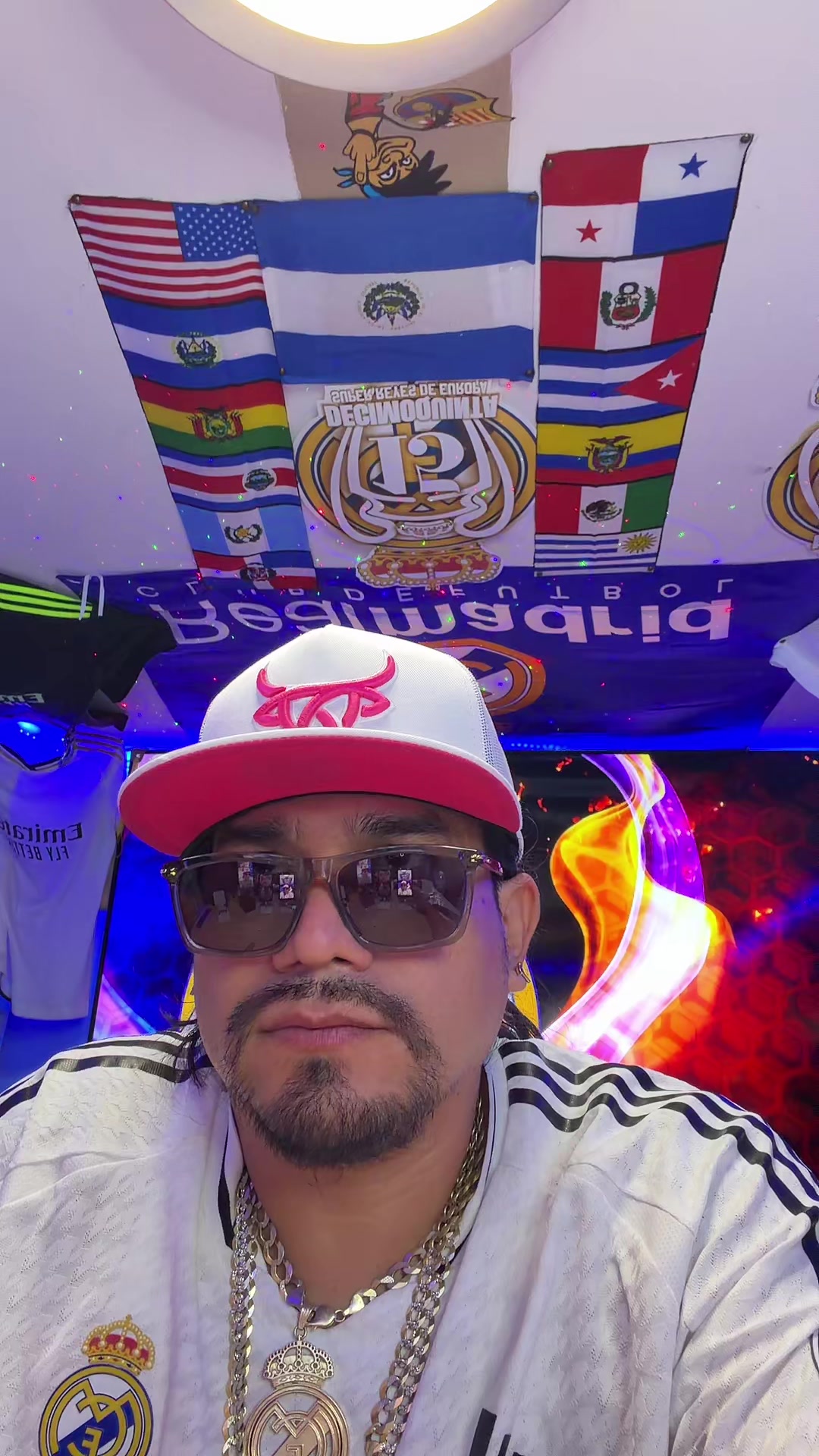 @Elmachin503🤍FM