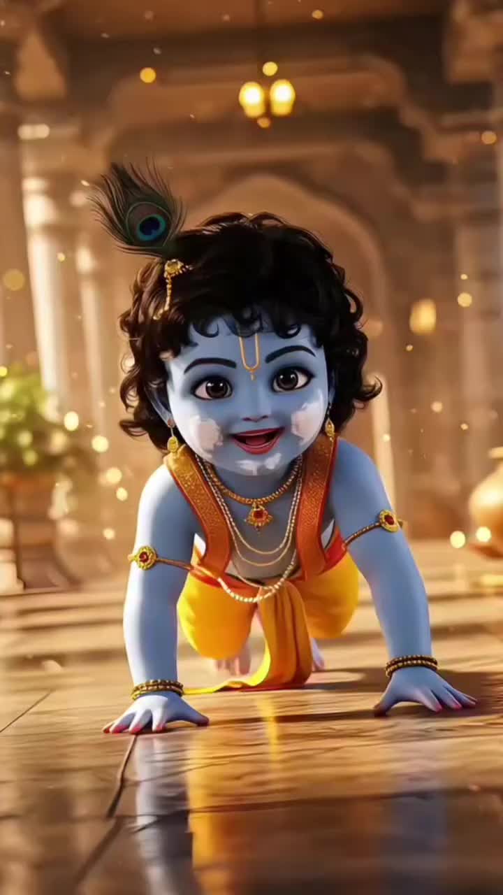 @बुधु 💞साहनी🌹