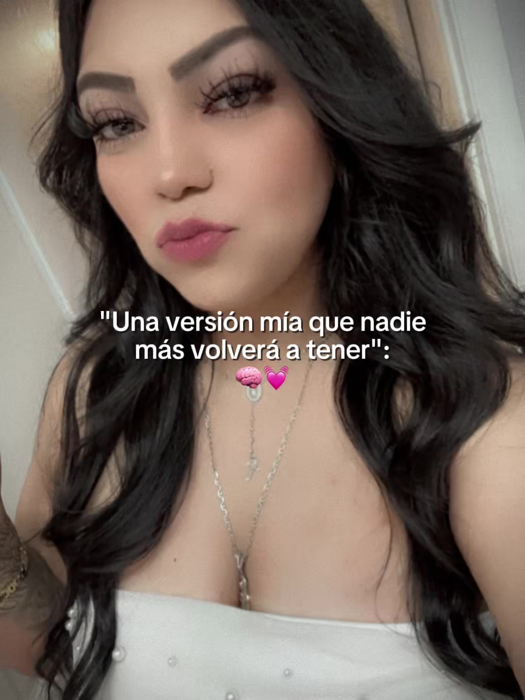 @GmzYeni