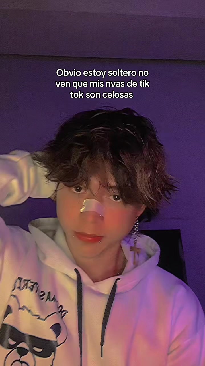 @alexius🖤⛓️🕷️