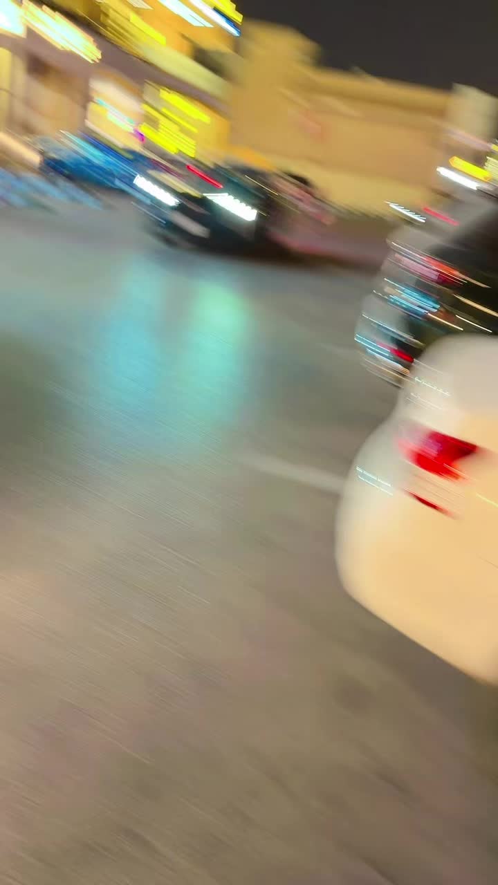 @🇵🇰U𝓶Ⓐ🆁𝐅𝐀ℝ🅾️𝓞🆀🇸🇦