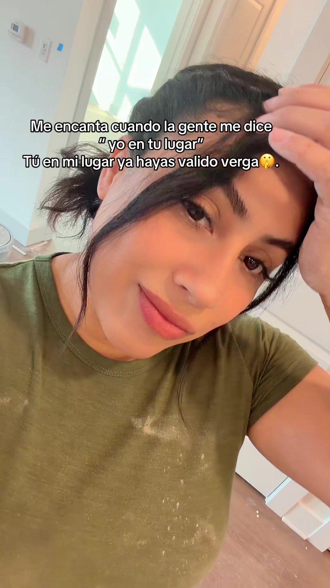 @Areli