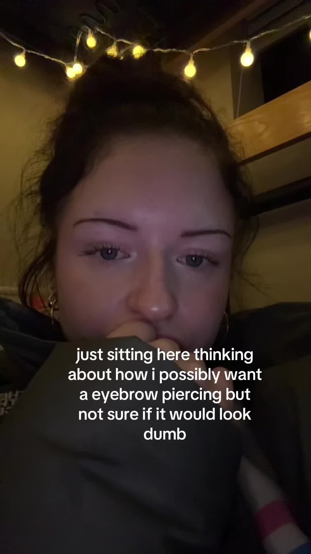 @alyssa🕷️