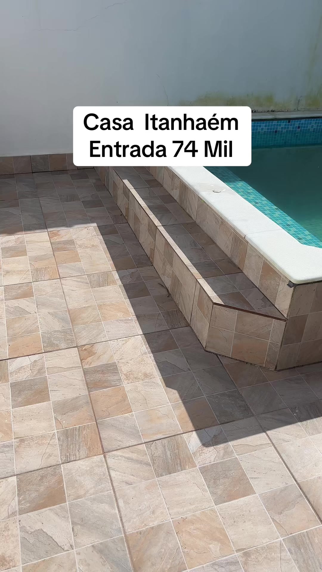 @Marcelo Laurindo (13)991046309