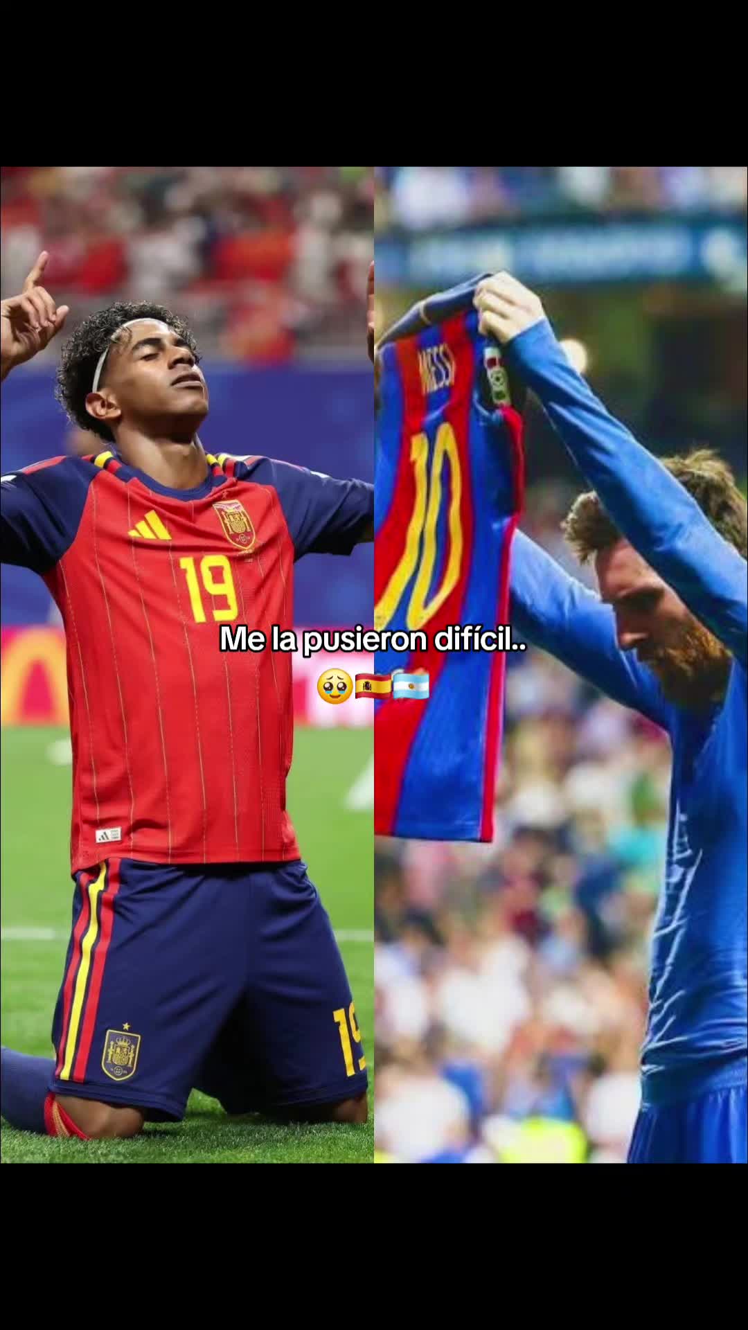 @Carloszhny593🇪🇨