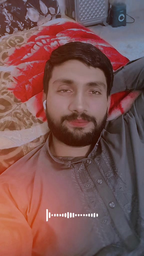 @Qaisar Malik 004.Saudi arab