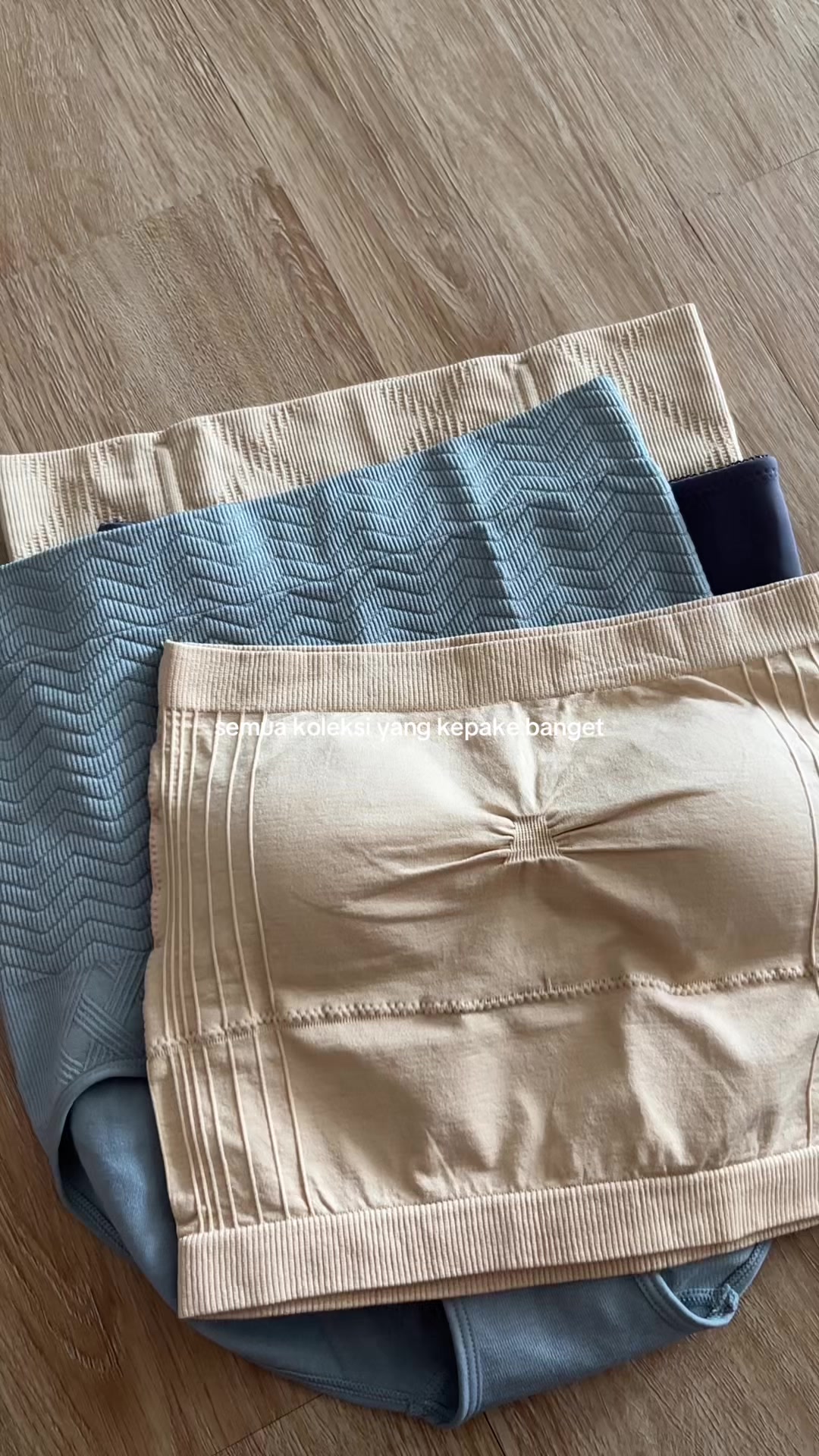 @racunkorsetku