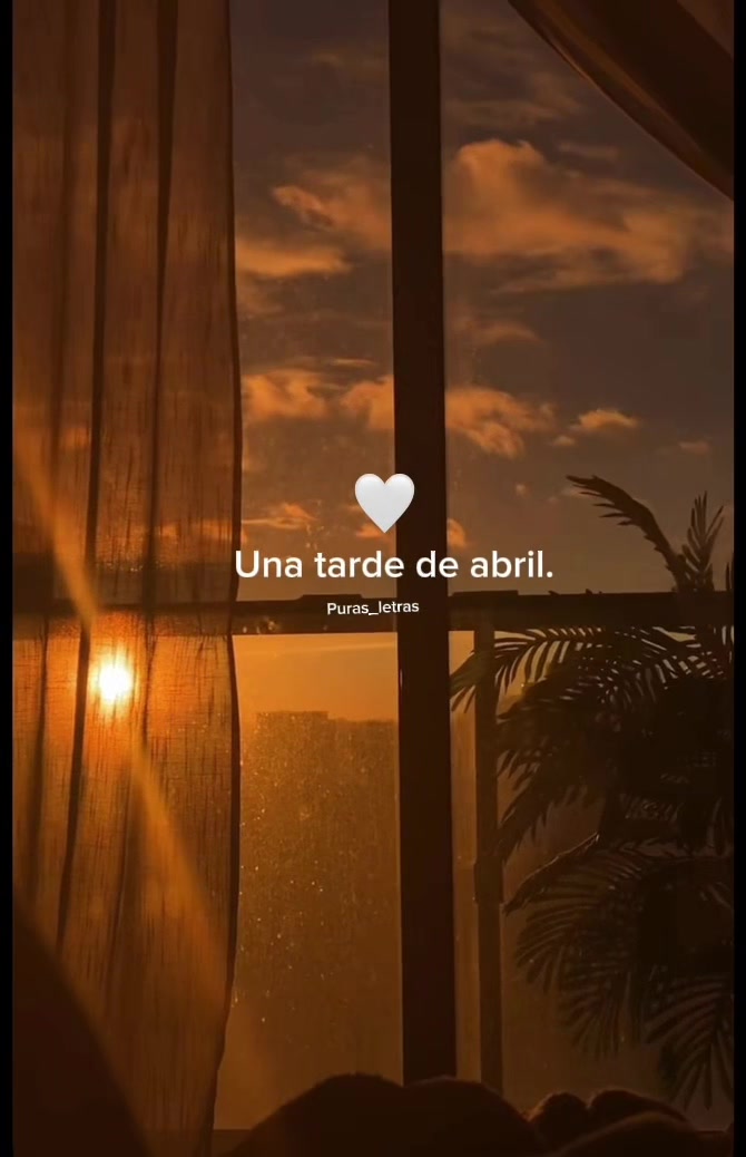 @Puras_letras