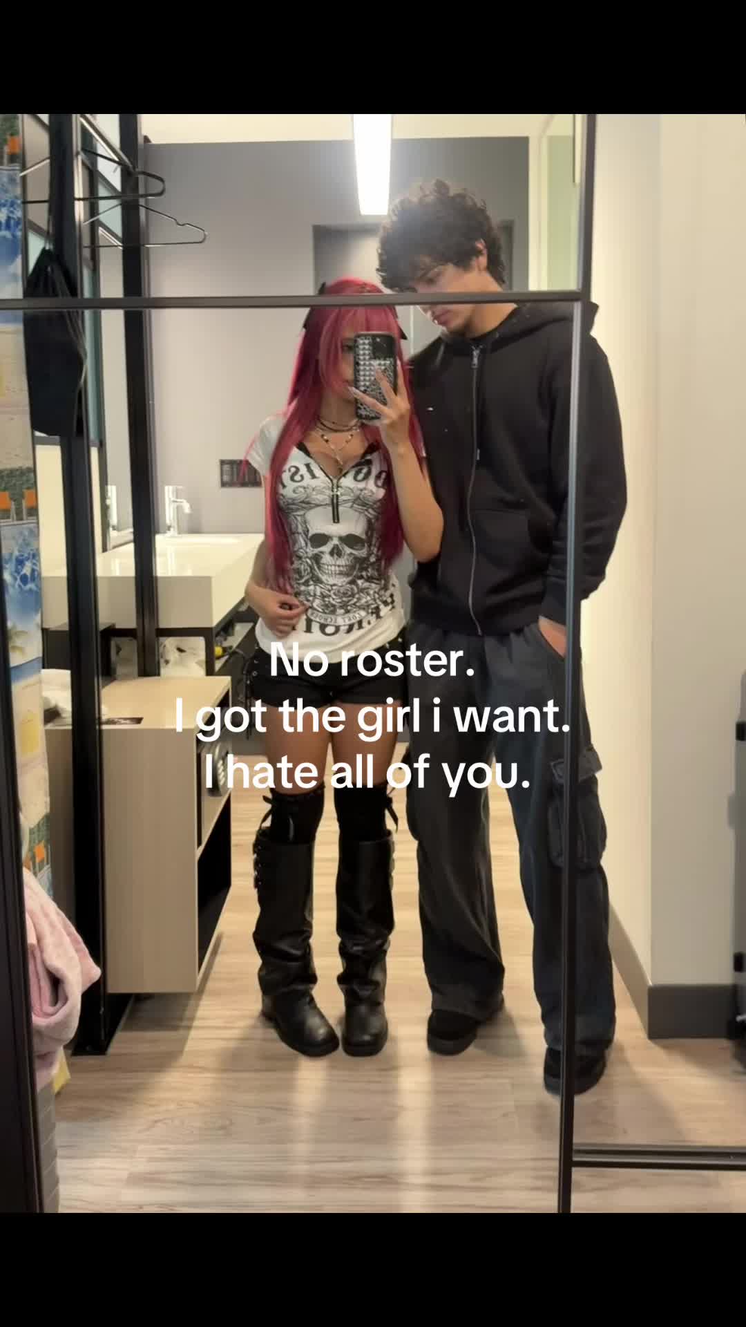 @Ethan
