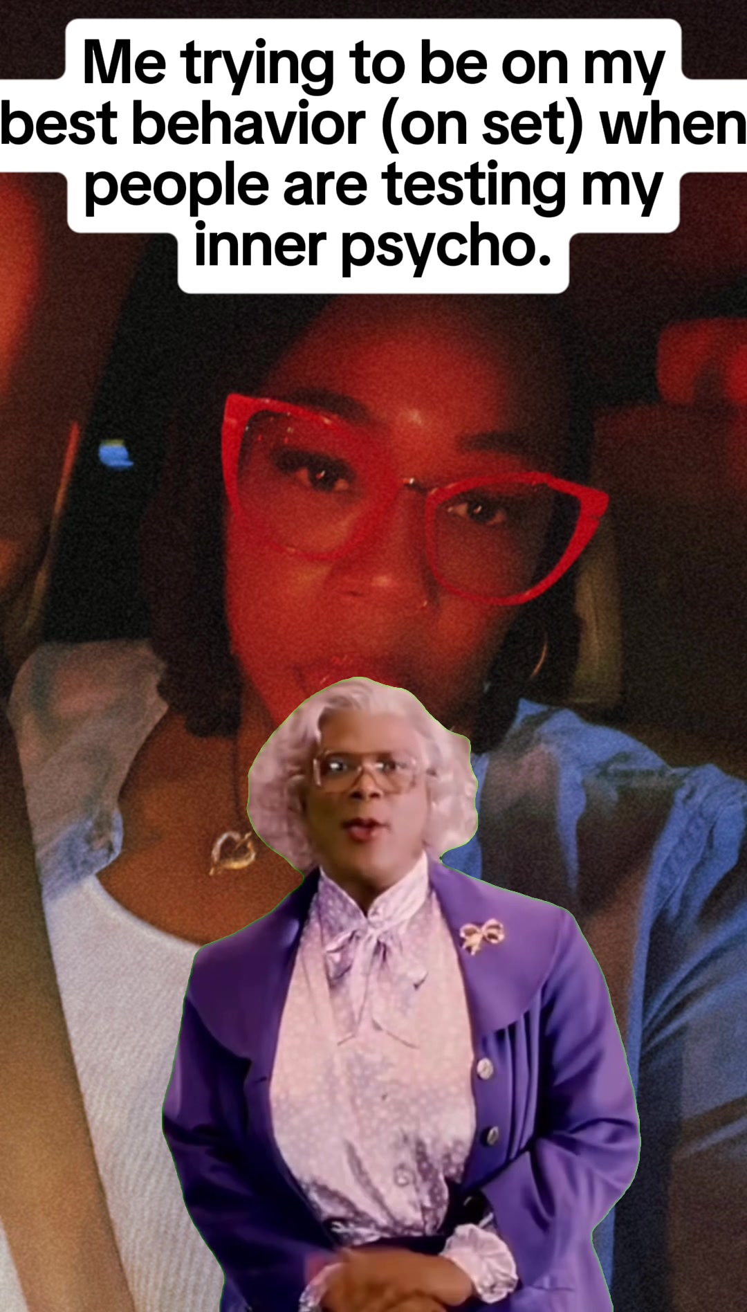 @ThundaStorm