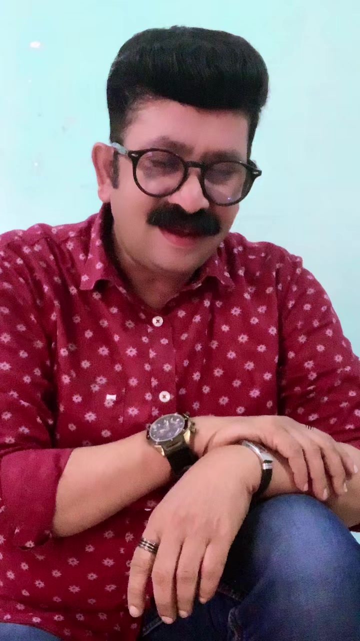 @FIRUSHAN Qatar 🇶🇦🇶🇦🇱🇰