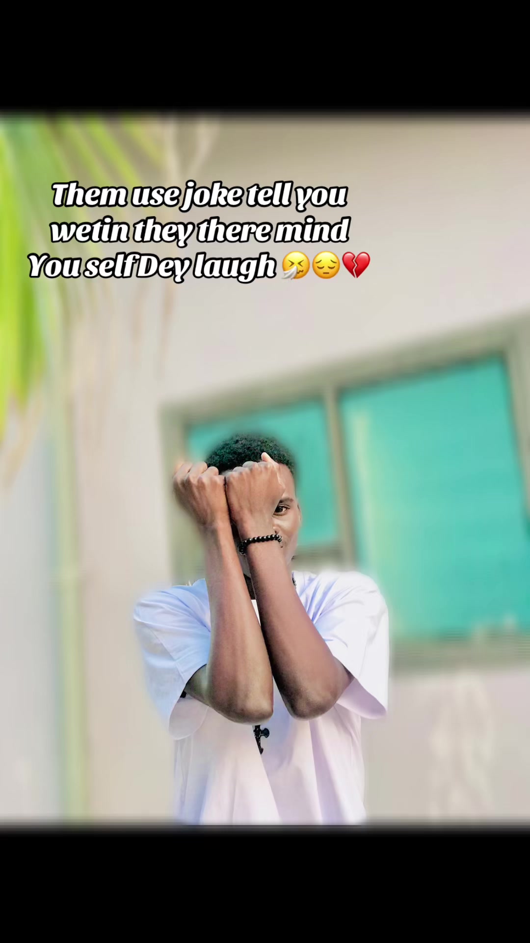 @•||•🥹SMART💰•||•