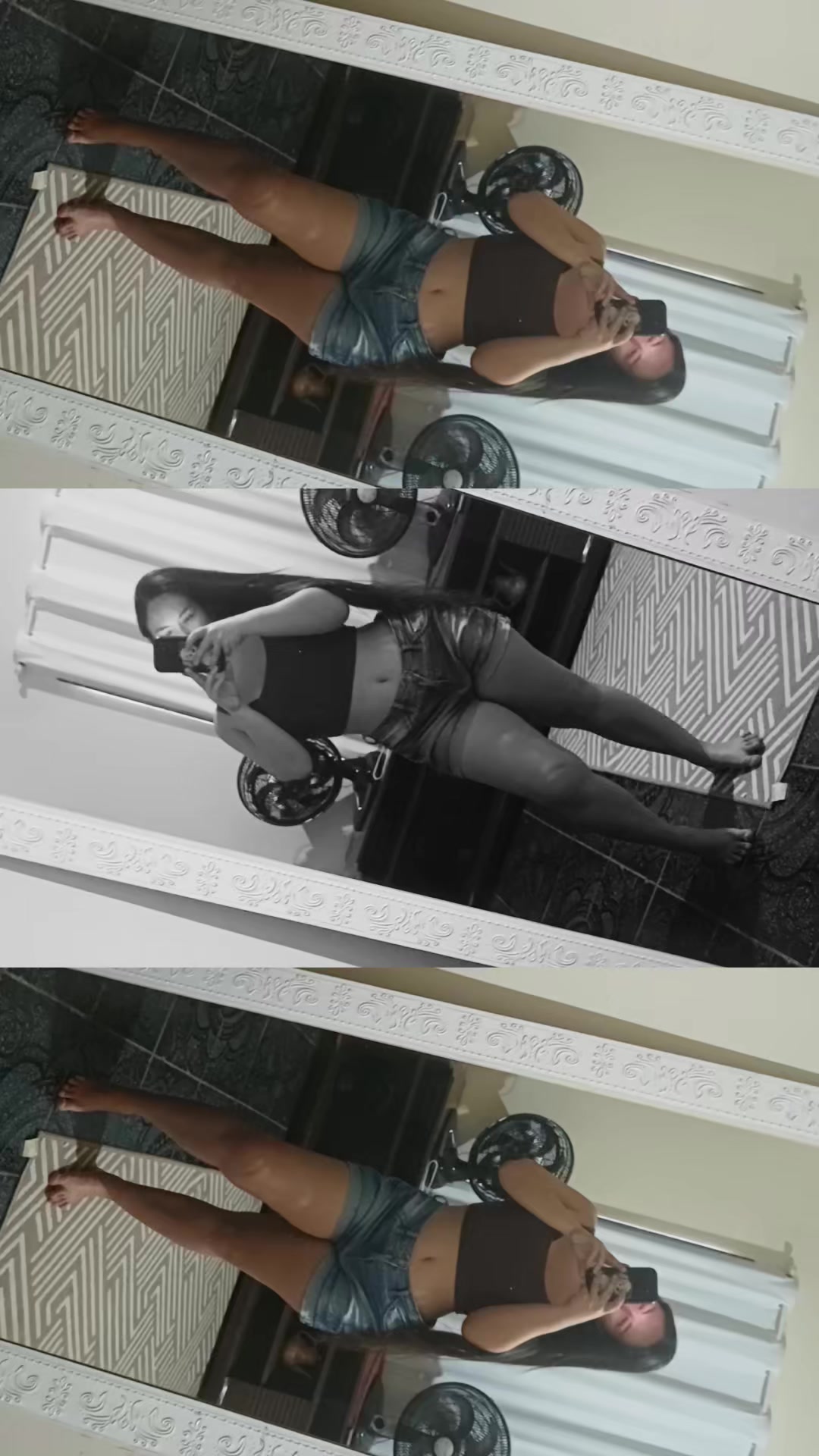 @Siméia Braz