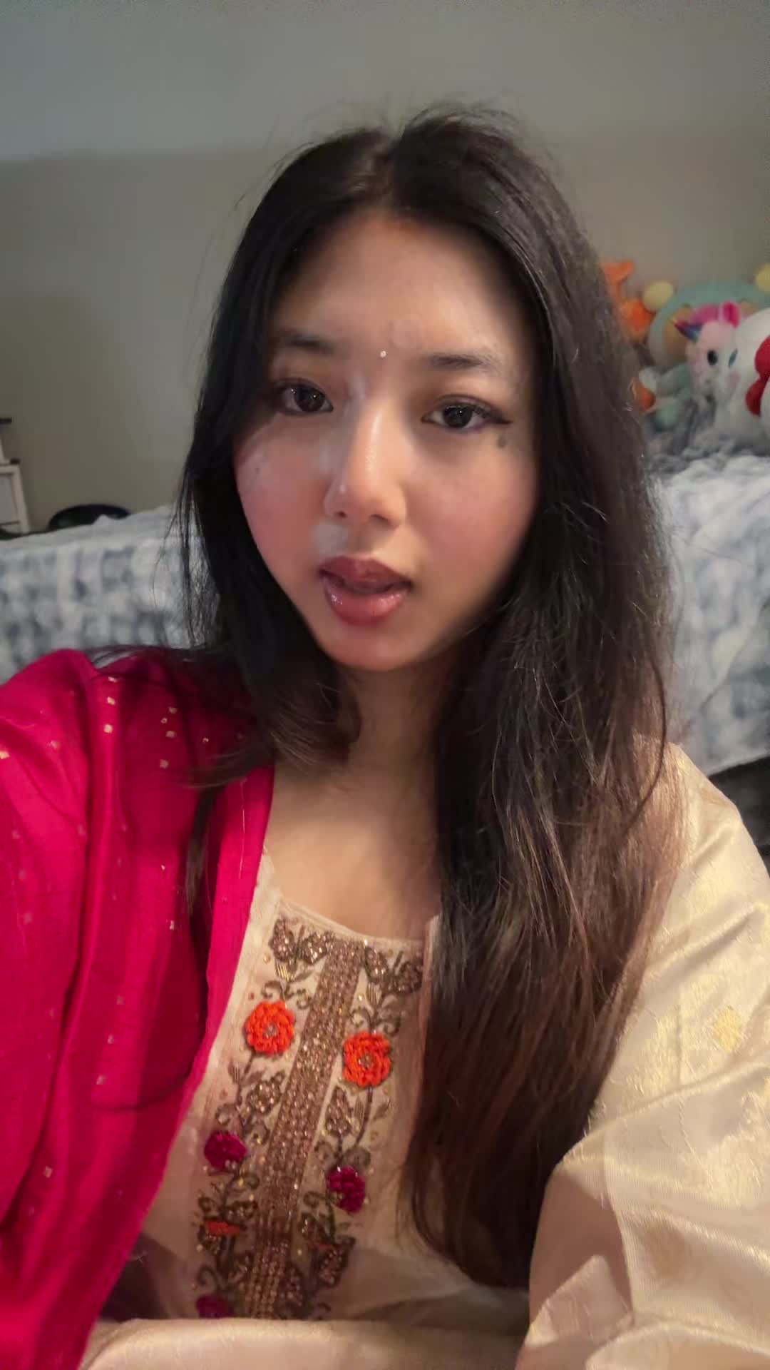 @mallicaaa