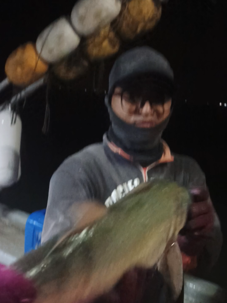 @๐ฆ Izhar Nazmi ๐ฆ๐ฒ๐พ