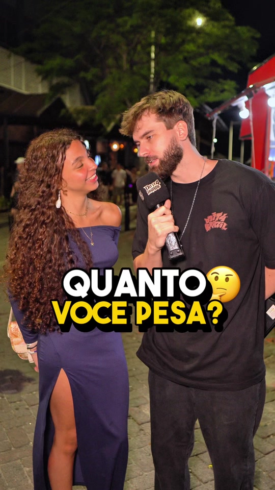 @DoIt4Brazil