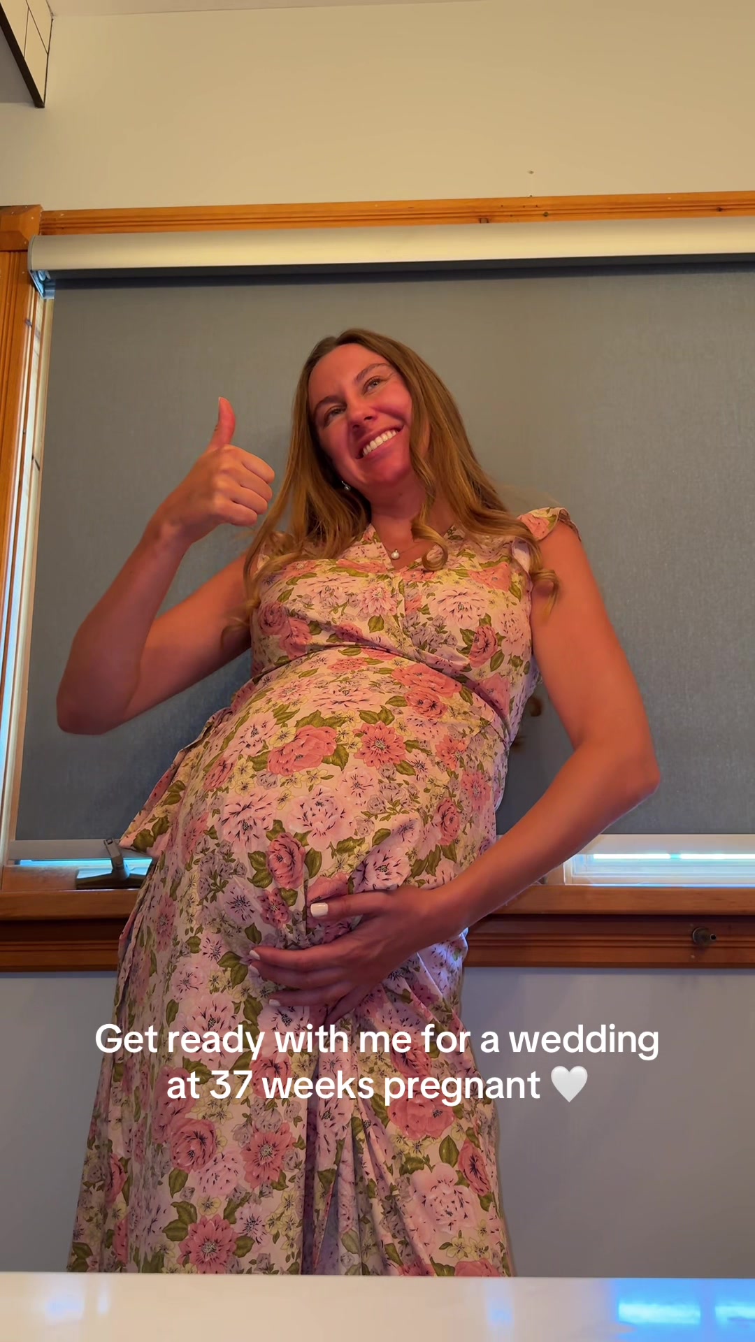 @Brandon & Heidi
