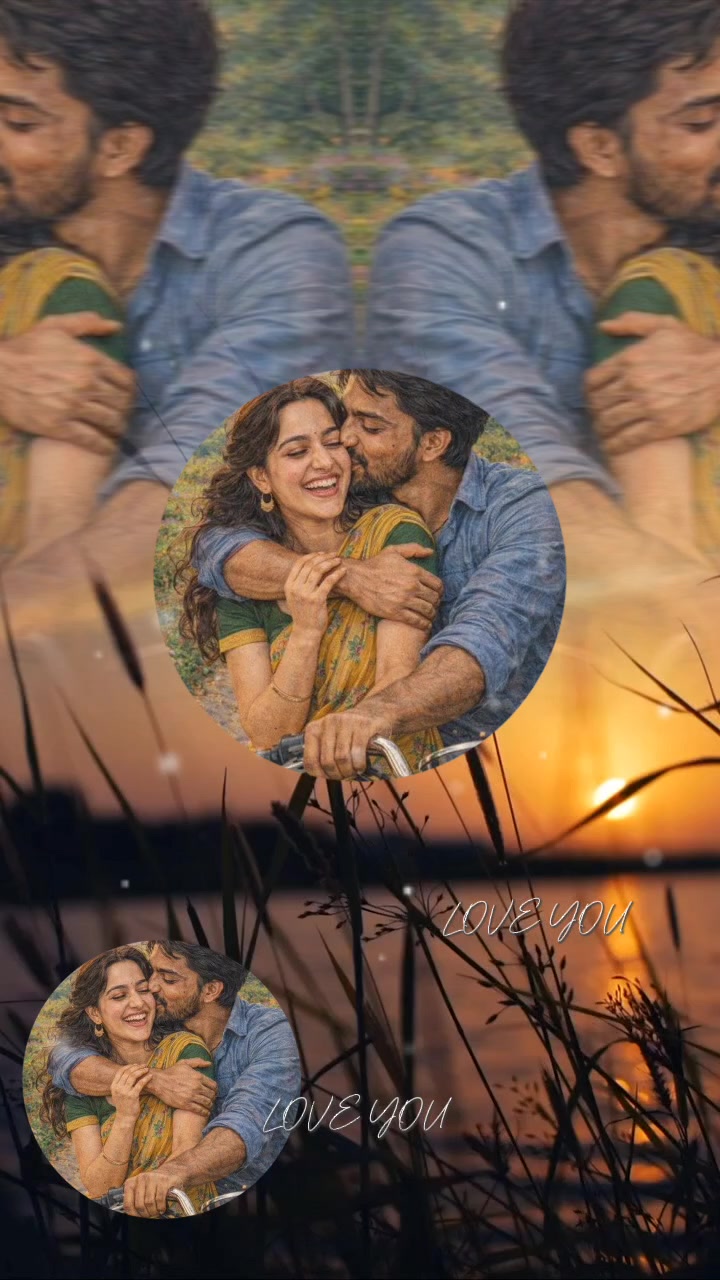 @Prasanna Paramasivam