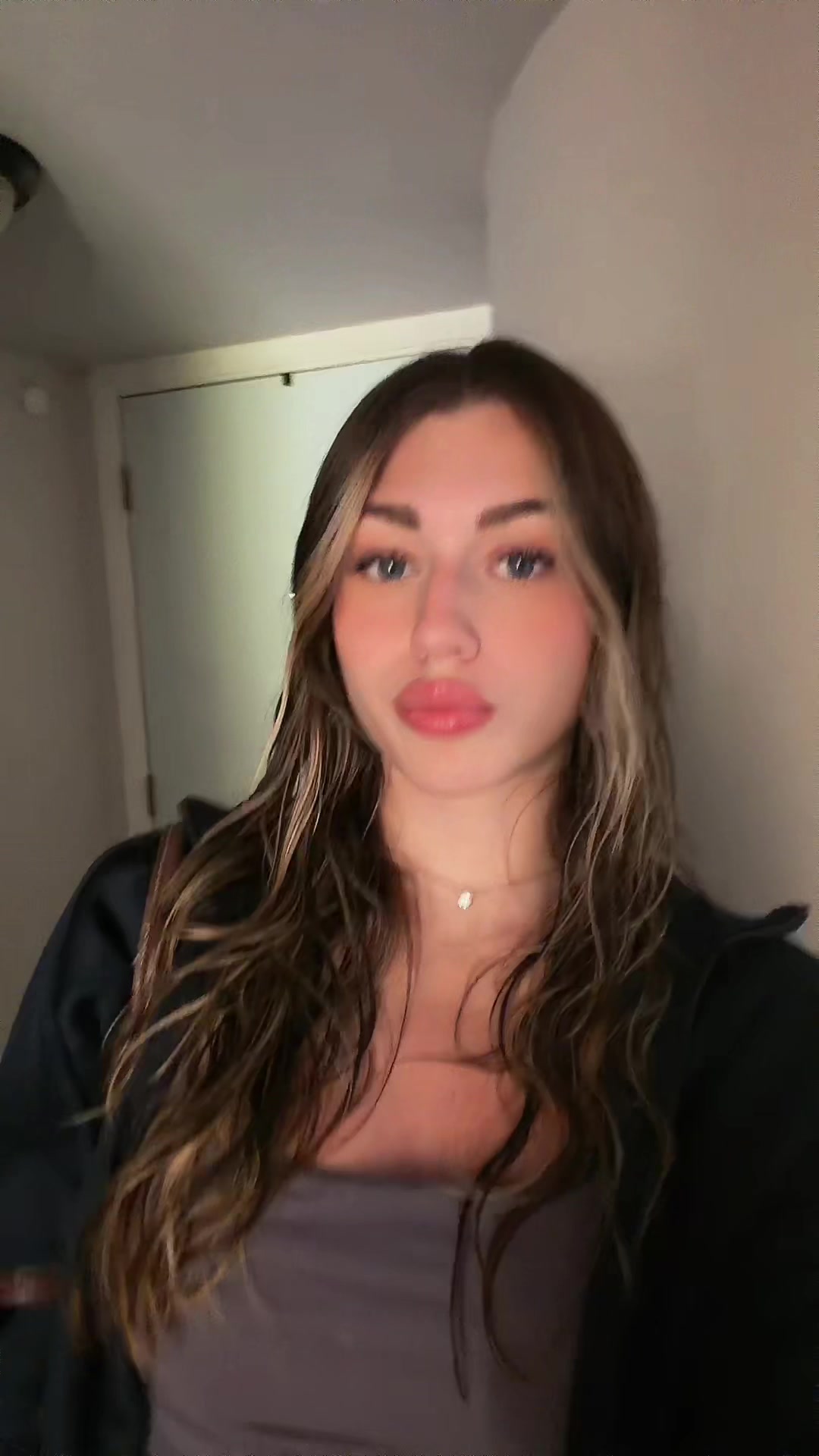 @micavietto.pt2