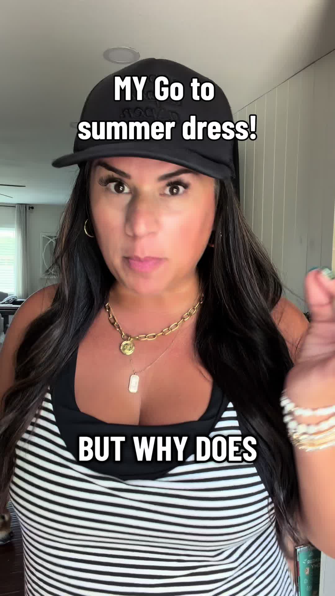 @Simply Sarah