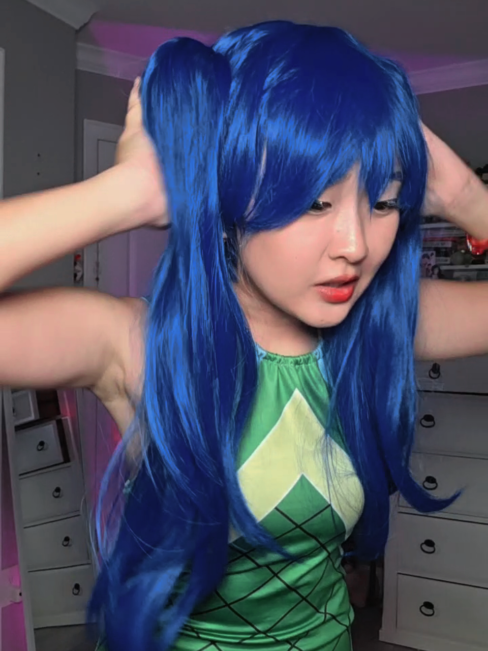 @Windbeater ♡ Twitch Streamer ♡
