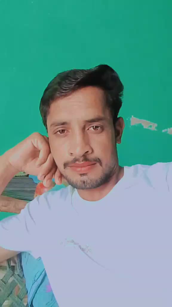 @Nadir mahar