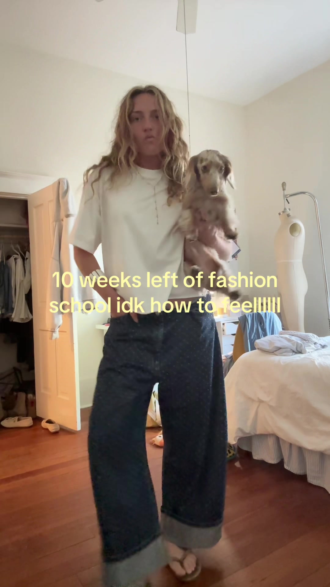 @abbyyhay