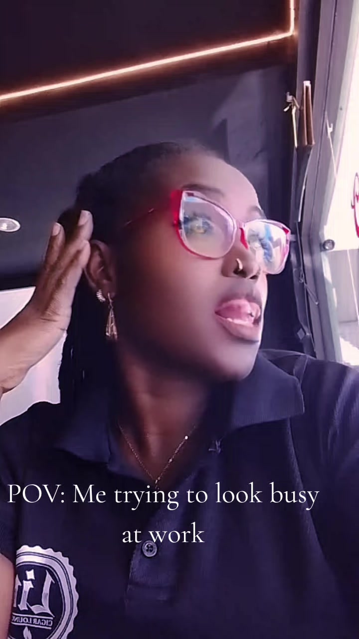 @adrianahenry09🇹🇹🇹🇹🇹🇹🇹🇹