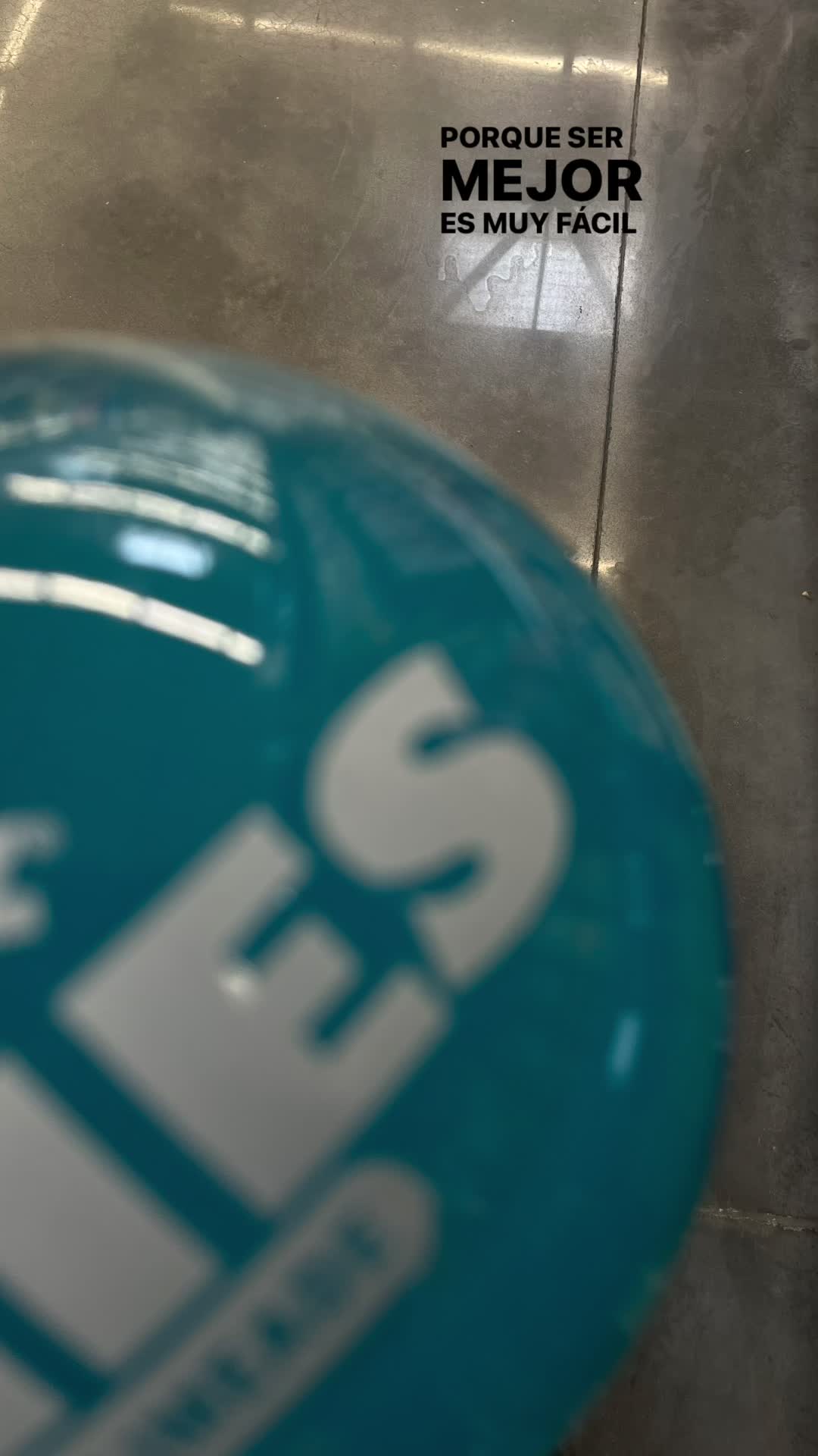 @๐โ