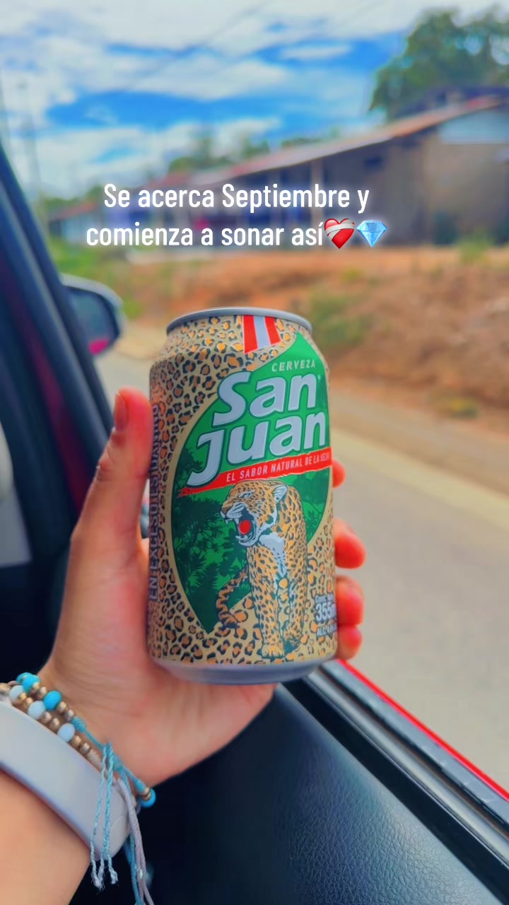 @Ing.Cris99👷